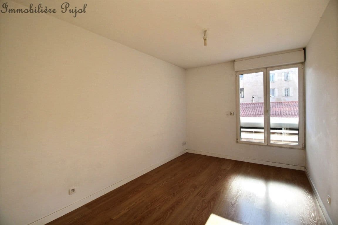 Appartement T3 à louer à Marseille – photo 5