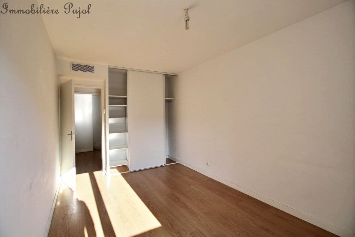 Appartement T3 à louer à Marseille – photo 6