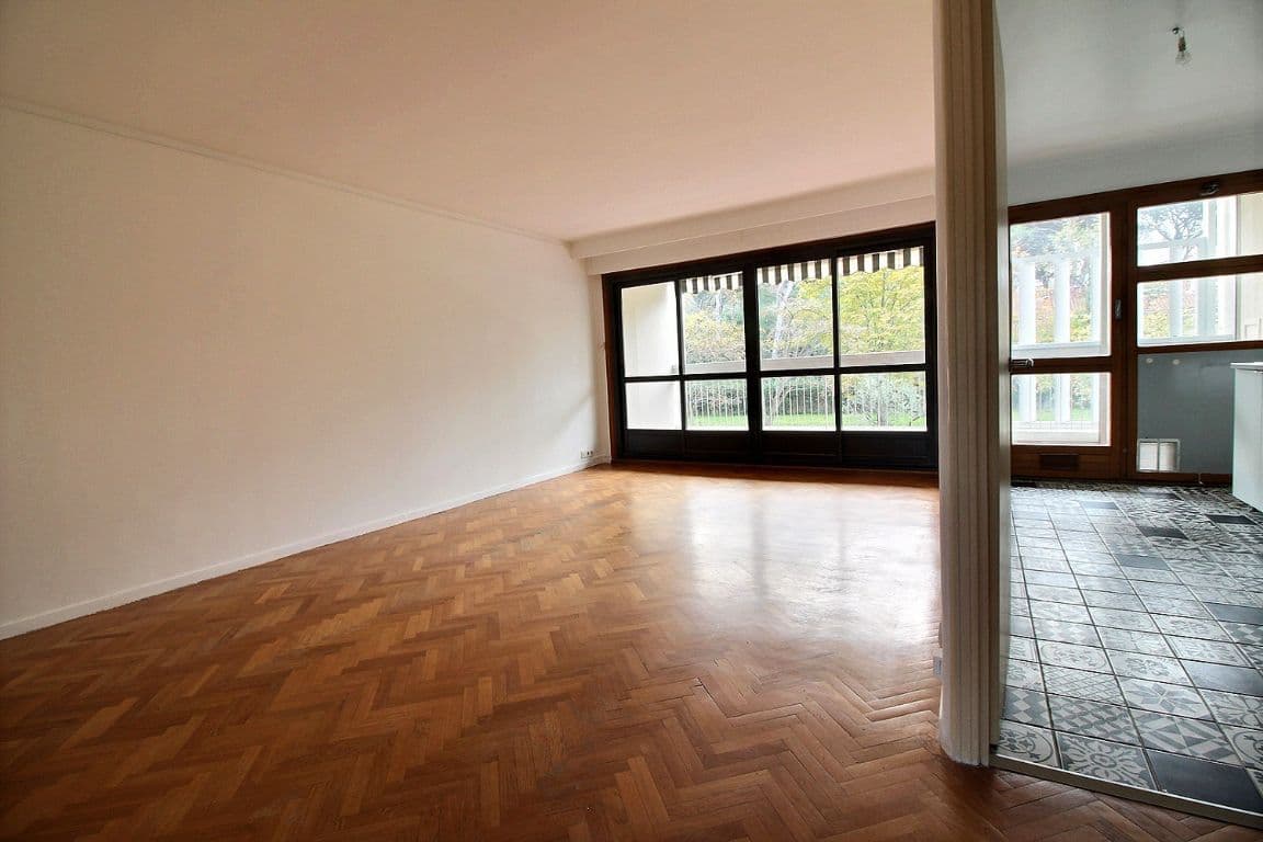 Appartement T3 à louer à Marseille – photo 3