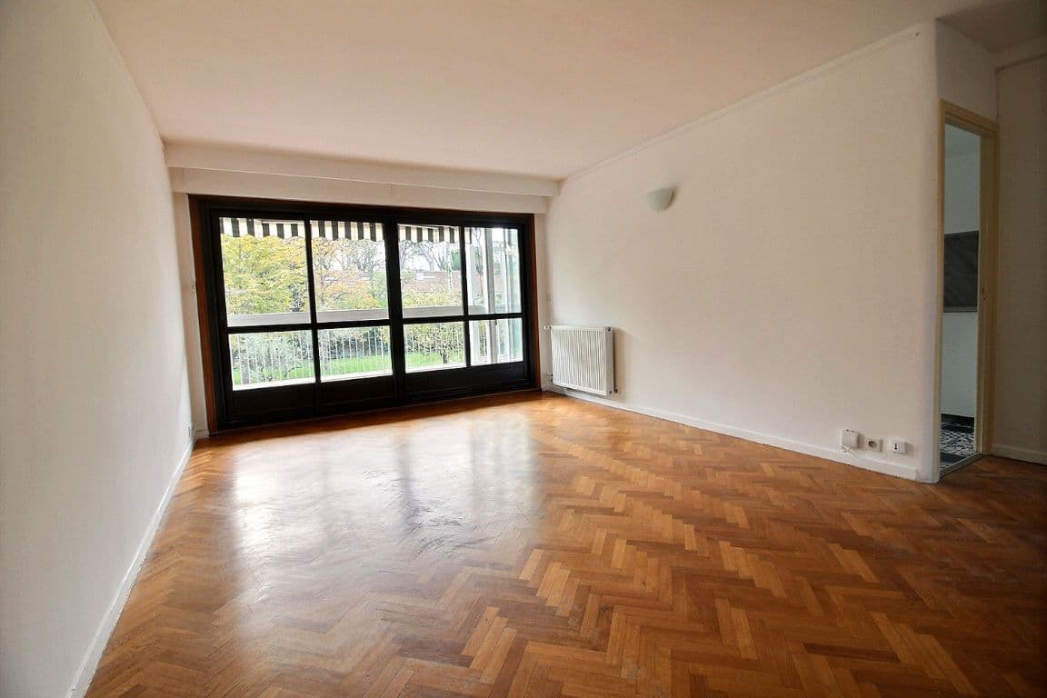 Appartement T3 à louer à Marseille – photo 4