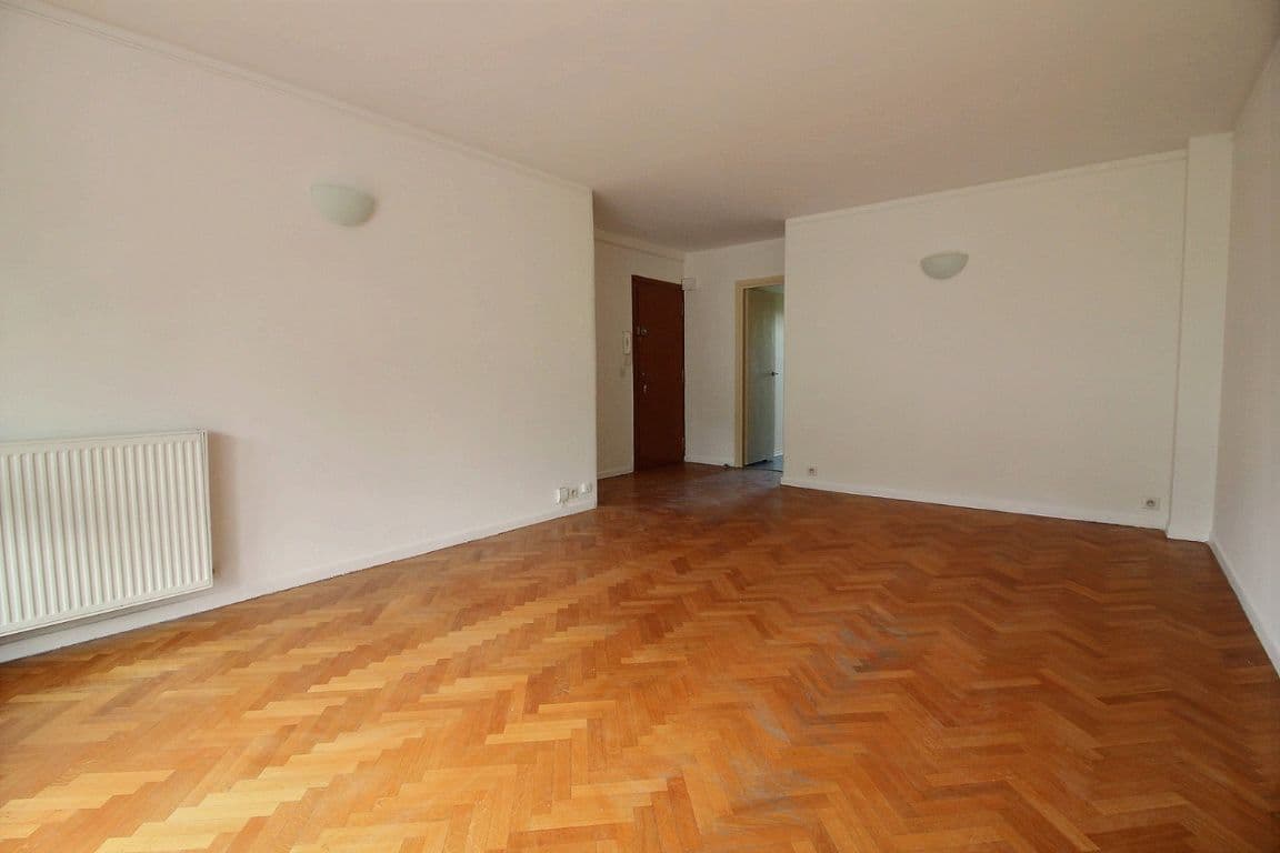 Appartement T3 à louer à Marseille – photo 5