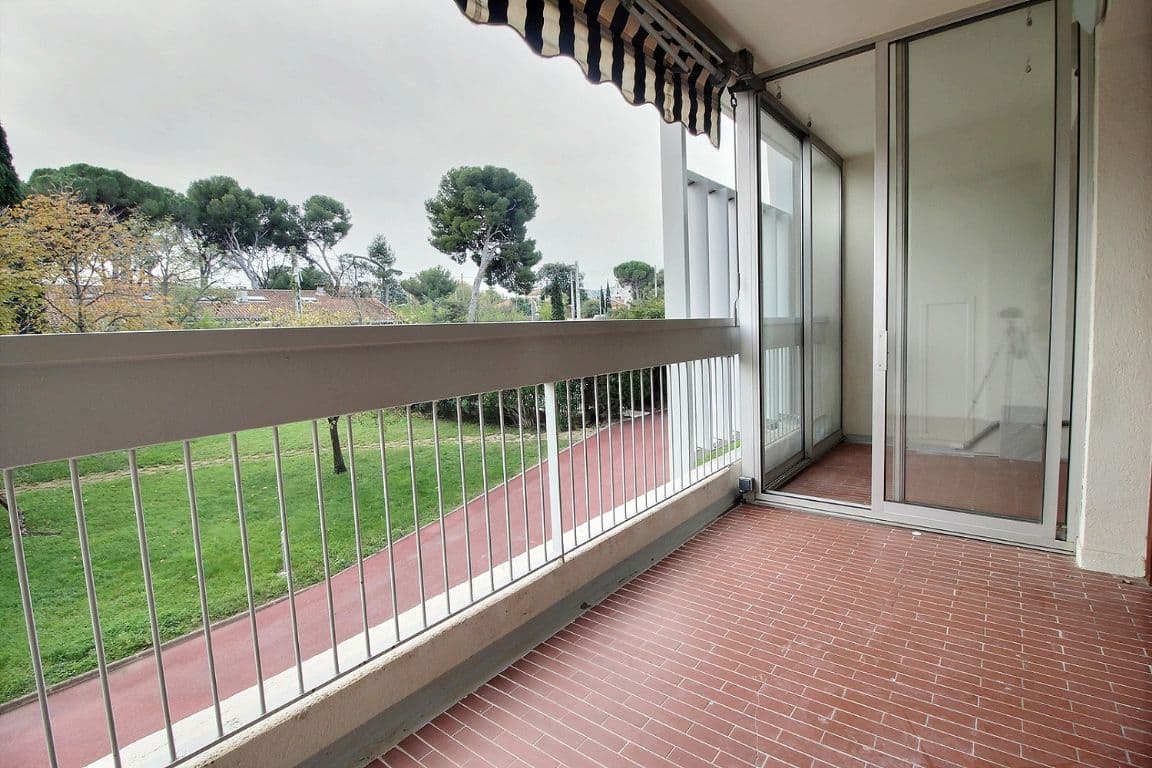 Appartement T3 à louer à Marseille – photo 6