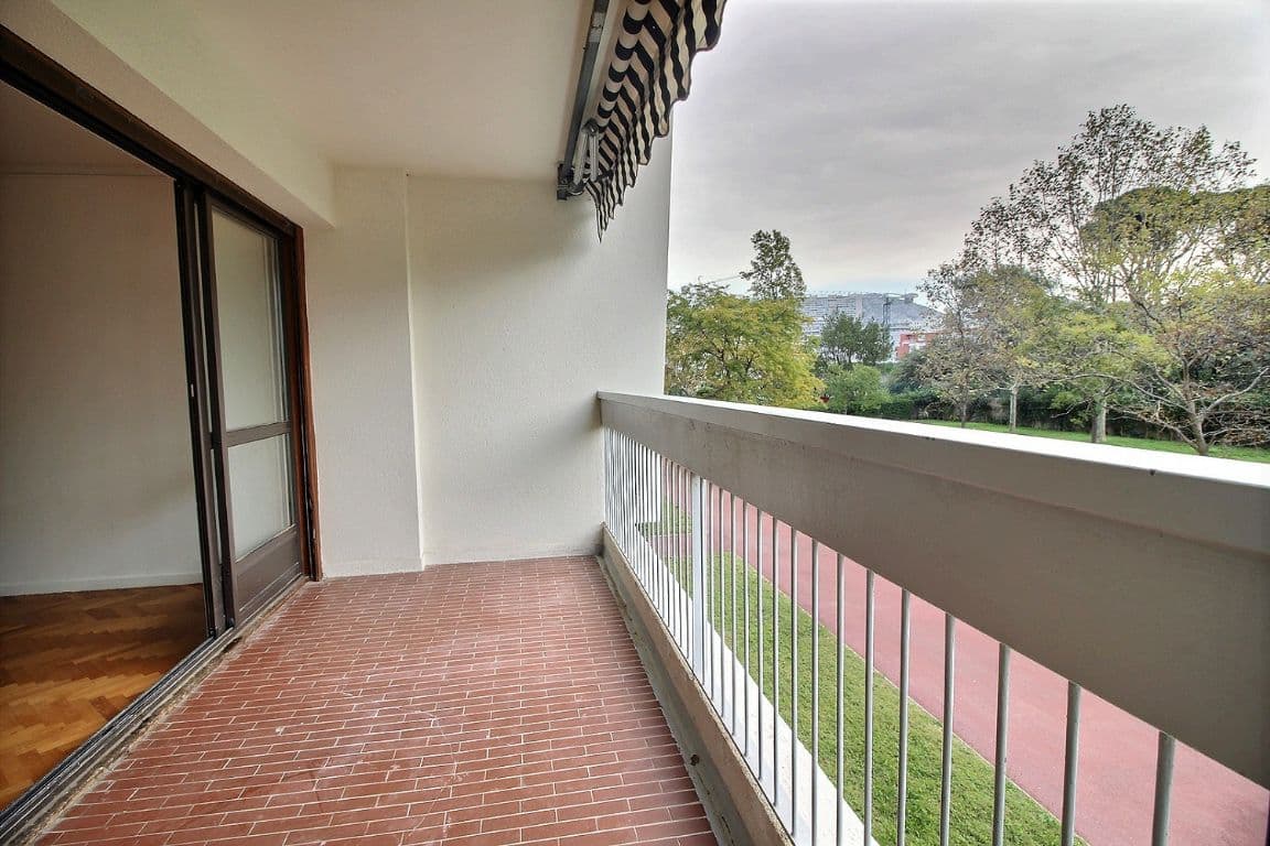 Appartement T3 à louer à Marseille – photo 7