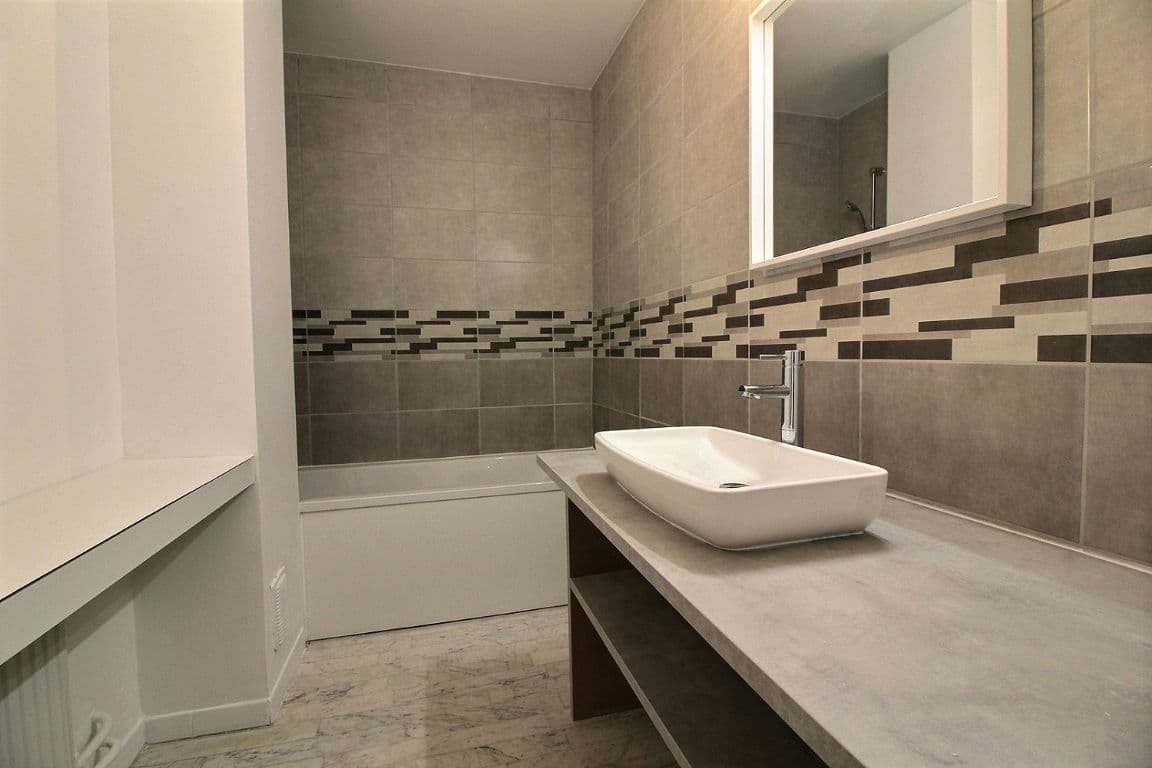 Appartement T3 à louer à Marseille – photo 8