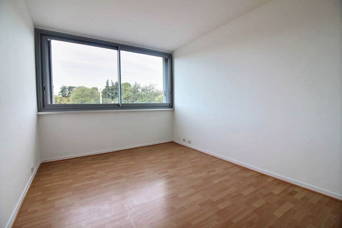 Appartement T3 à louer à Marseille – photo 9