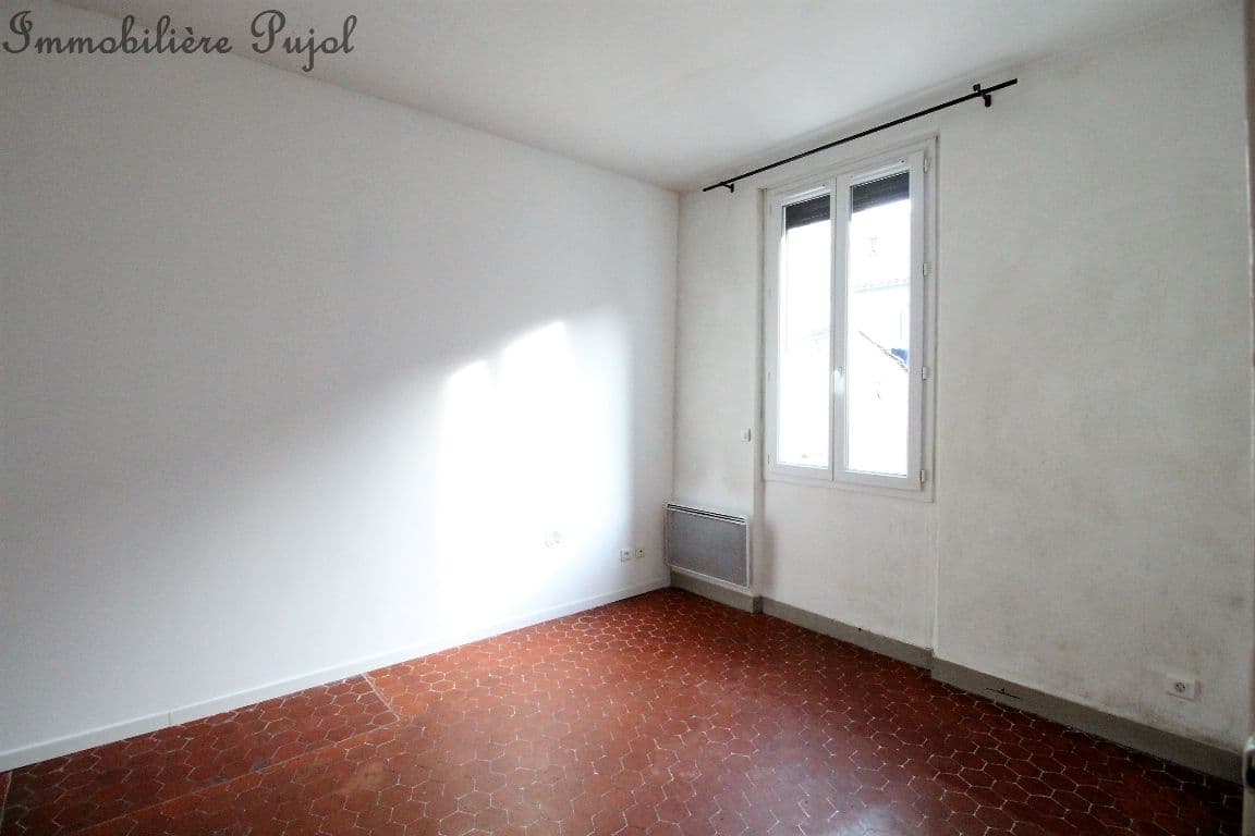 Appartement T2 à louer à Marseille – photo 5