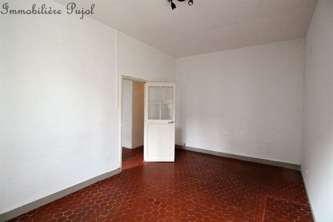 Appartement T2 à louer à Marseille – photo 4