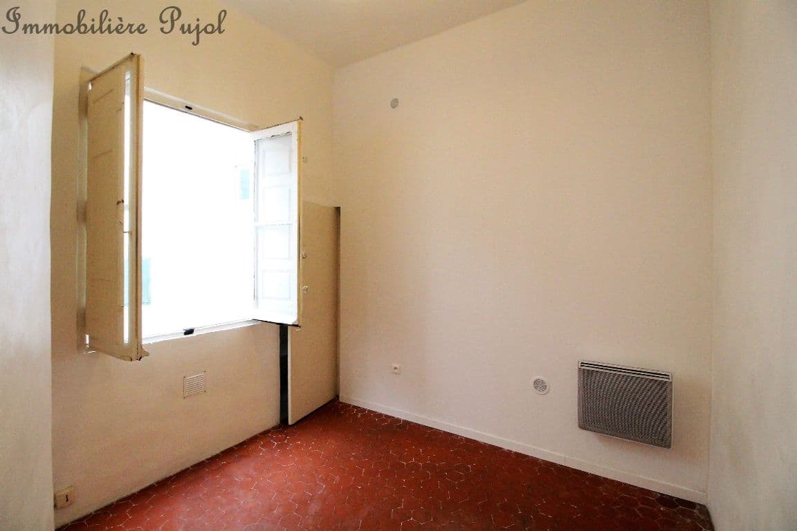 Appartement T2 à louer à Marseille – photo 3