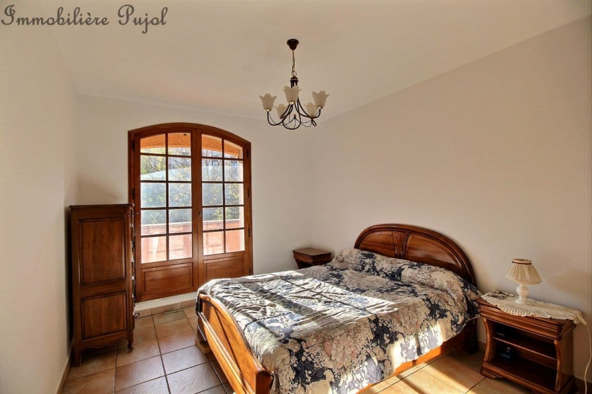 Appartement T5 à louer à Marseille – photo 9