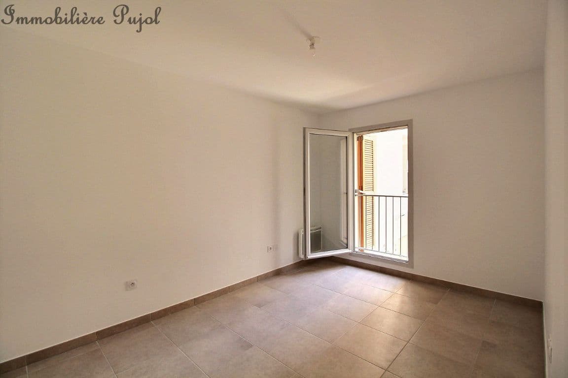 Appartement T2 à louer à Marseille – photo 6