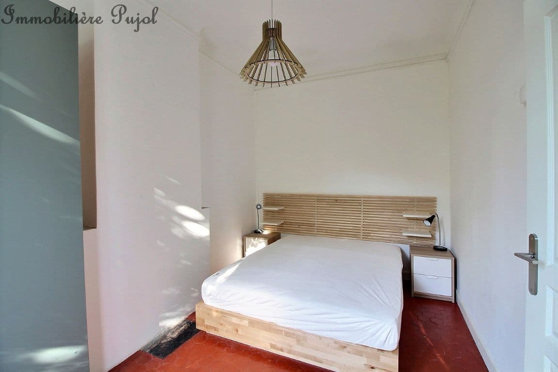 Appartement T2 à louer à Marseille – photo 5