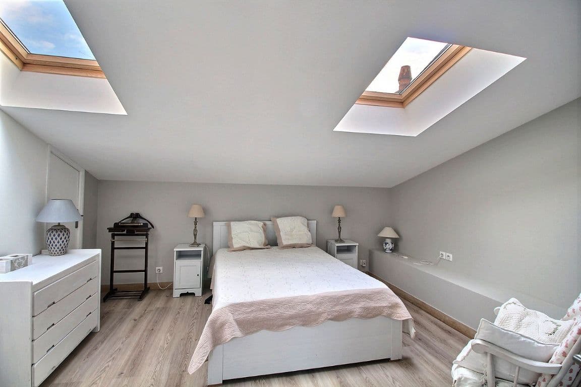 Appartement T3 à louer à Marseille – photo 9