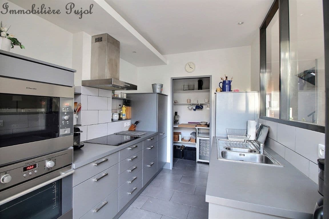 Appartement T3 à louer à Marseille – photo 4