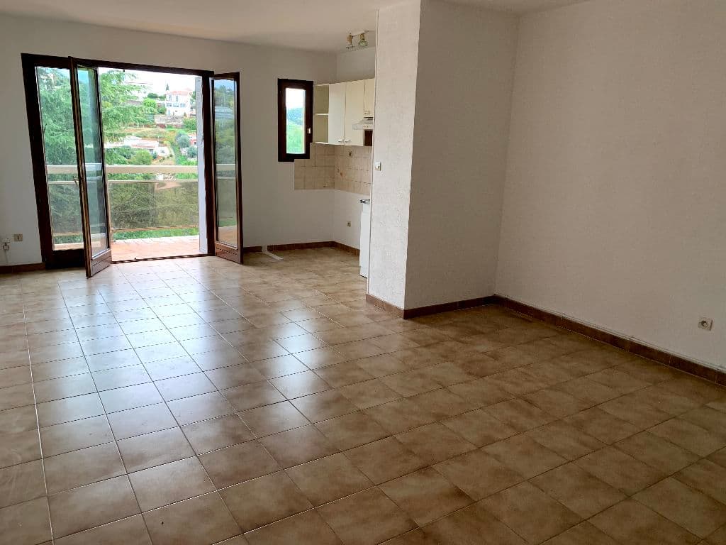 Appartement T2 à louer – photo 2