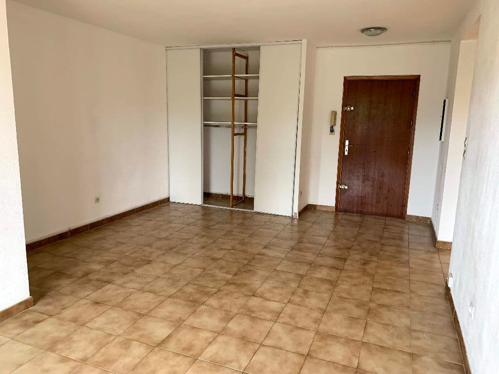 Appartement T2 à louer – photo 3