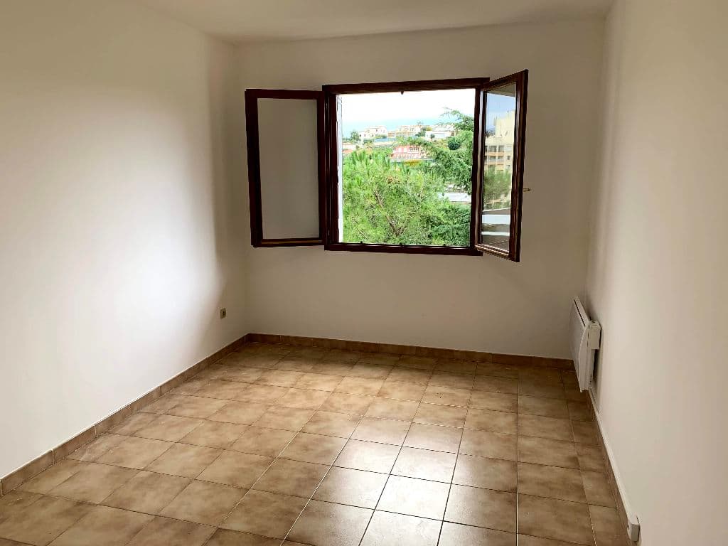 Appartement T2 à louer – photo 5
