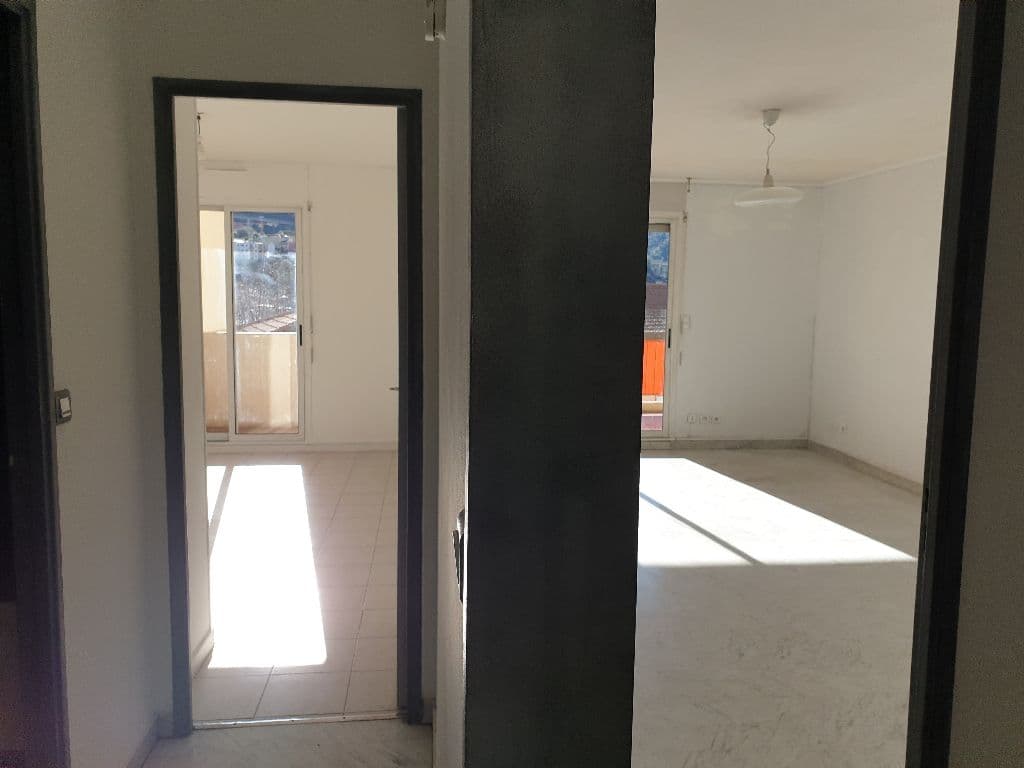 Appartement T3 à louer – photo 3