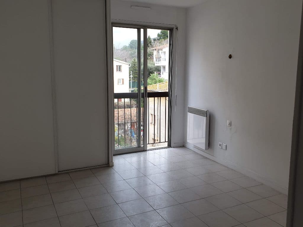 Appartement T3 à louer – photo 4