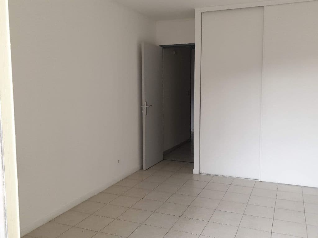 Appartement T3 à louer – photo 5