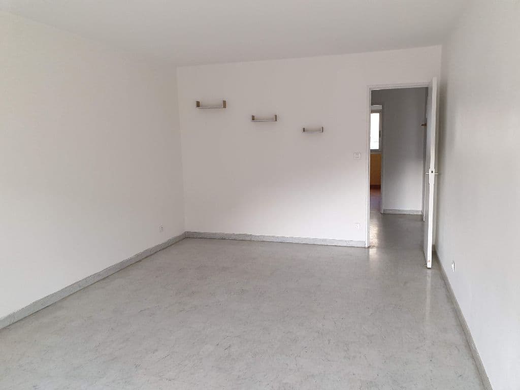 Appartement T3 à louer – photo 3