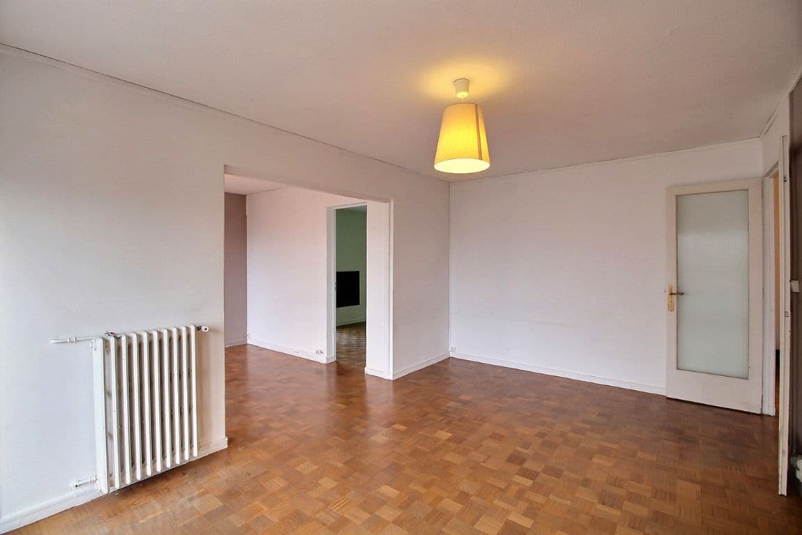 Appartement T3 à louer à Marseille – photo 2