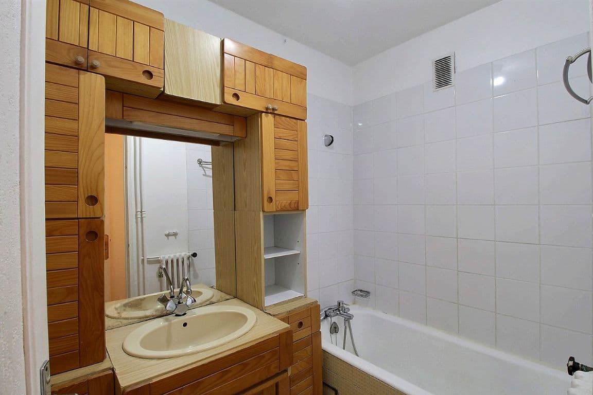 Appartement T3 à louer à Marseille – photo 7