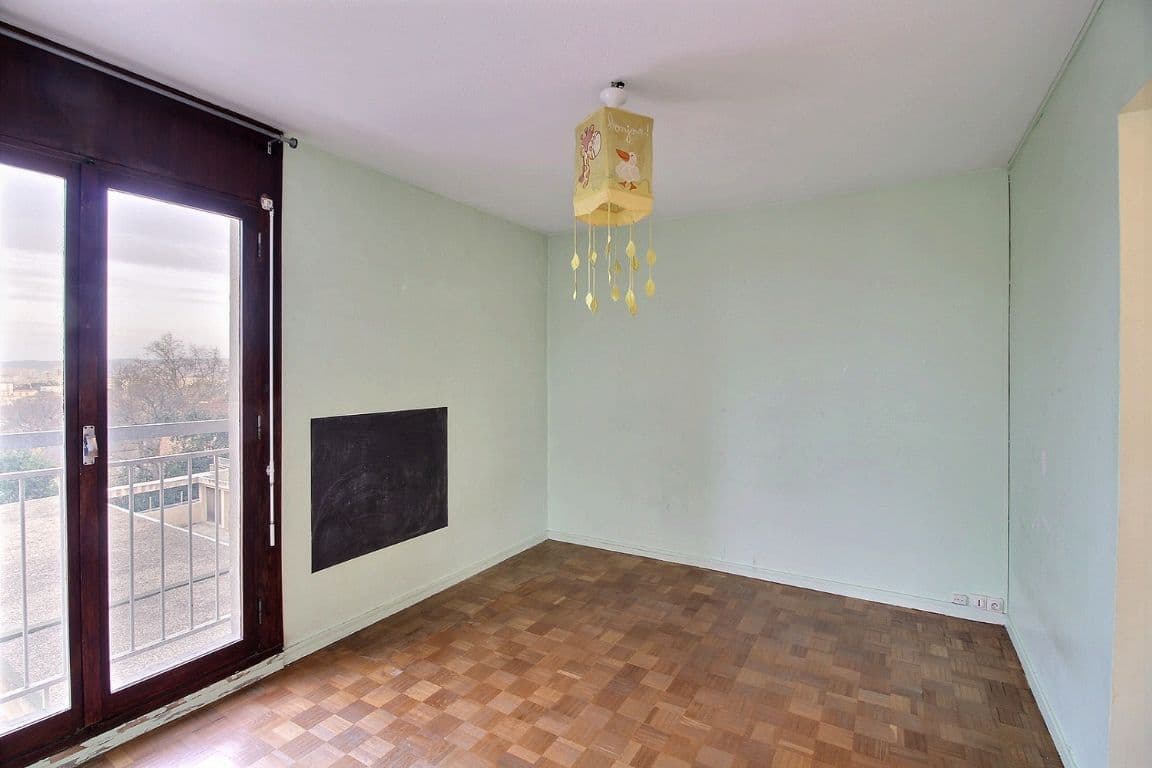 Appartement T3 à louer à Marseille – photo 4