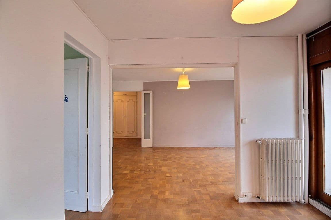 Appartement T3 à louer à Marseille – photo 5