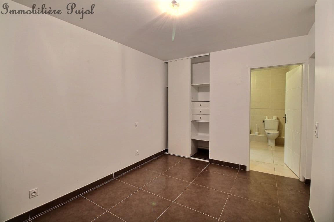 Appartement T2 à louer à Marseille – photo 5