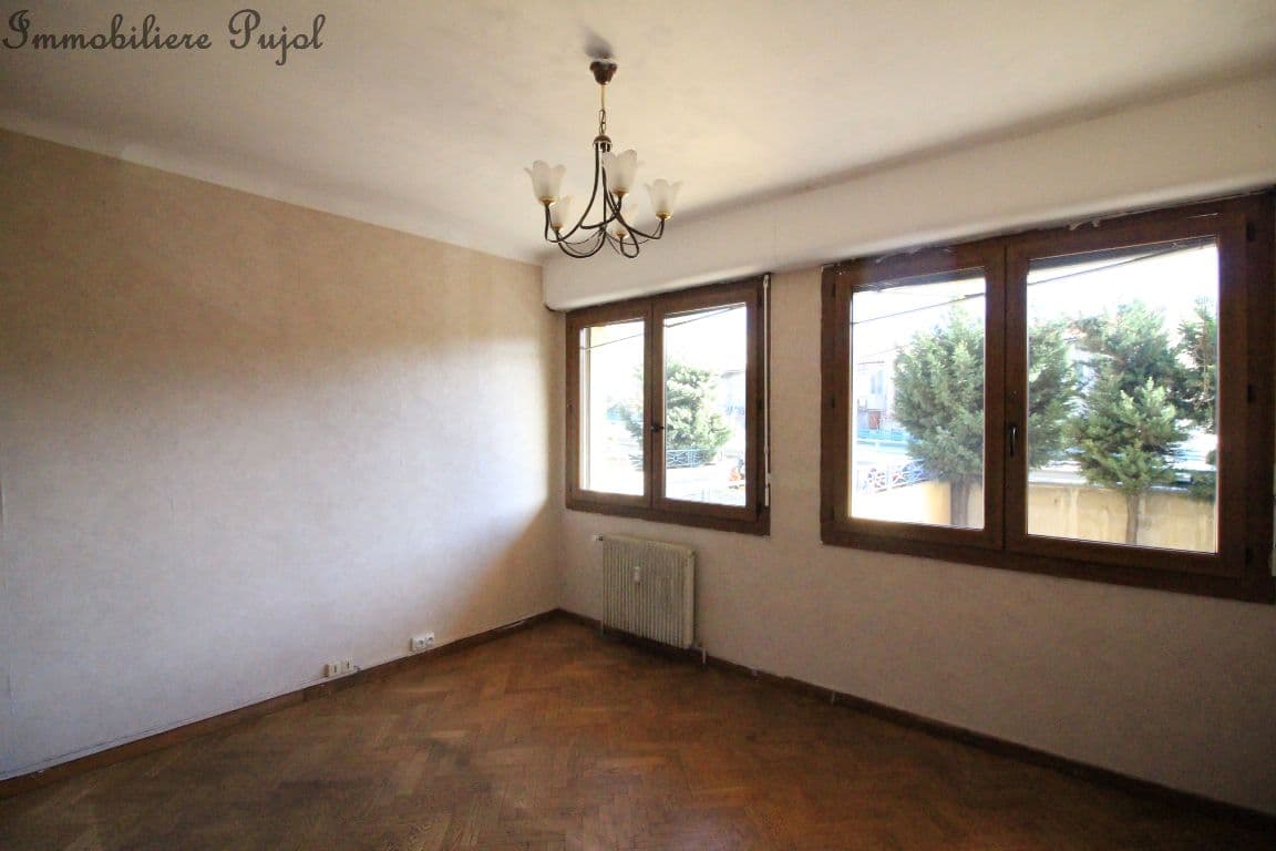 Appartement T1 à louer à Marseille – photo 6
