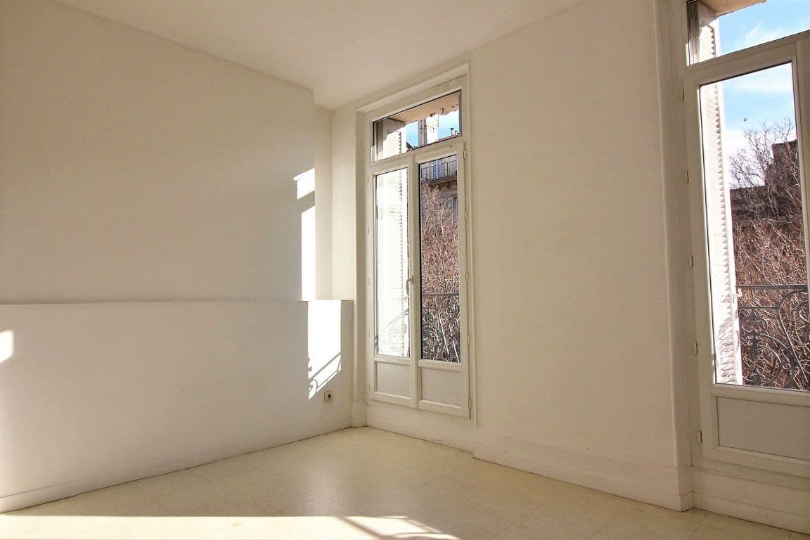 Appartement T2 à louer à Marseille – photo 3