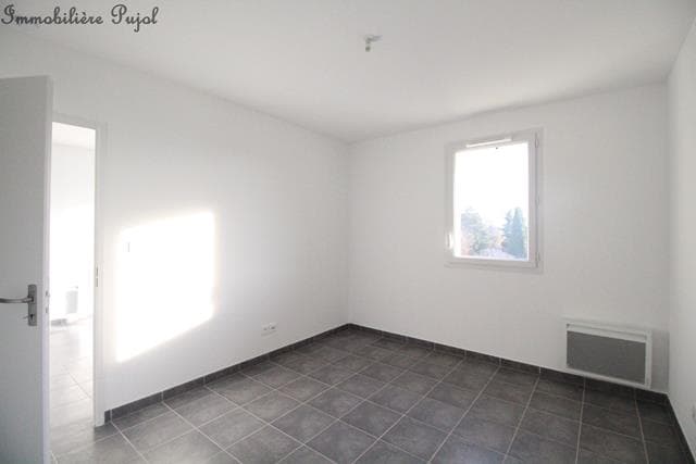Appartement T2 à louer à Marseille – photo 6
