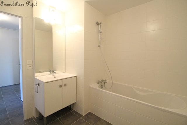 Appartement T3 à louer à Marseille – photo 6