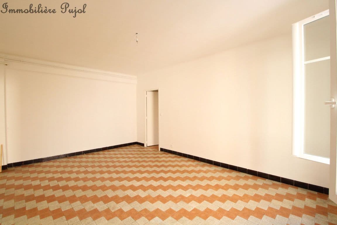 Appartement T3 à louer à Marseille – photo 3