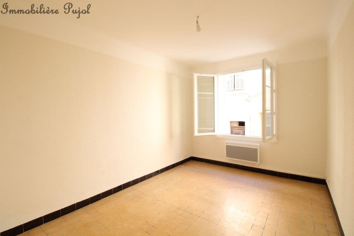 Appartement T3 à louer à Marseille – photo 4