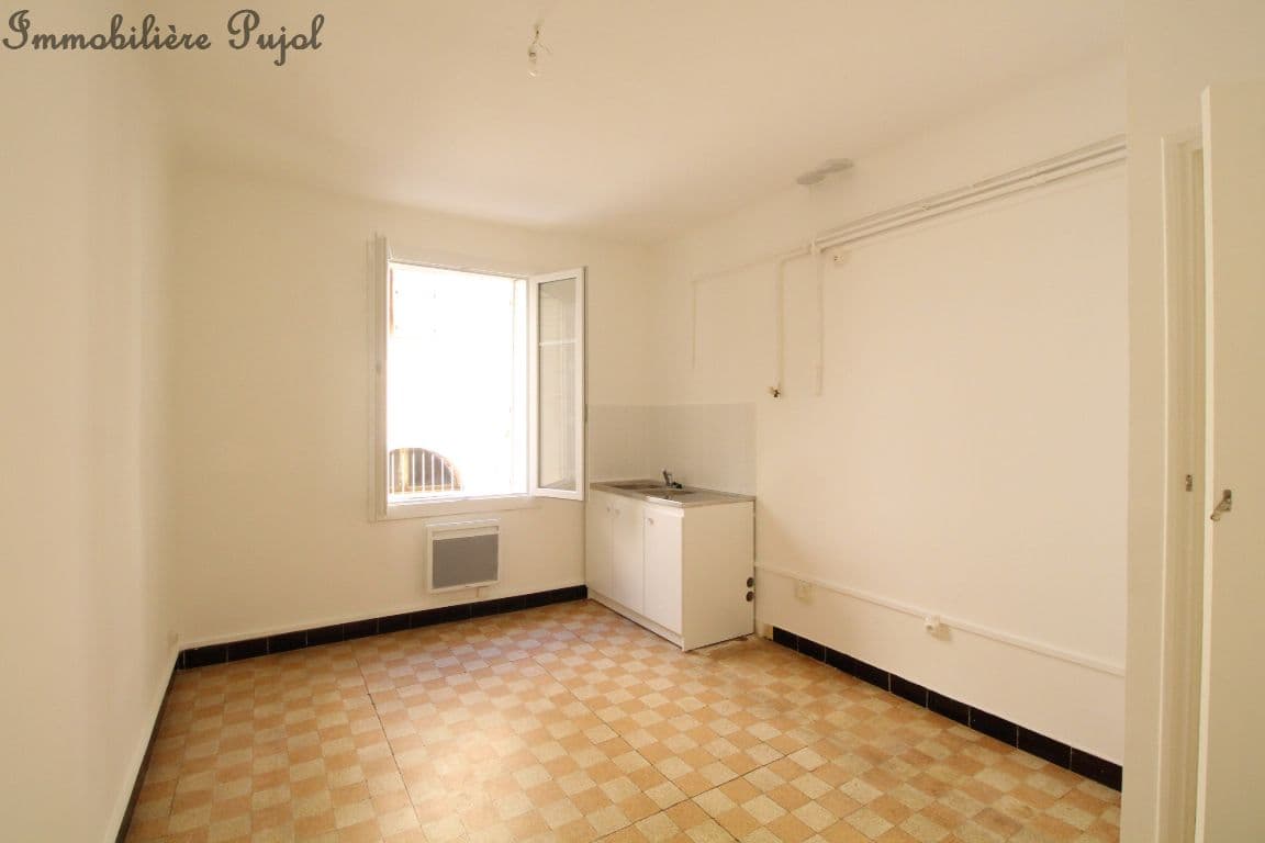 Appartement T3 à louer à Marseille – photo 5