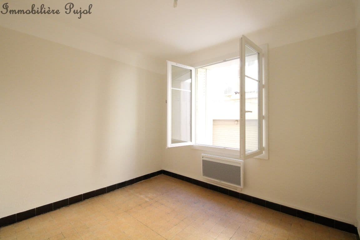 Appartement T3 à louer à Marseille – photo 7