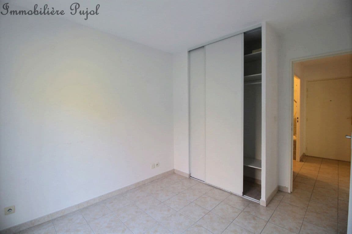 Appartement T2 à louer à Marseille – photo 6