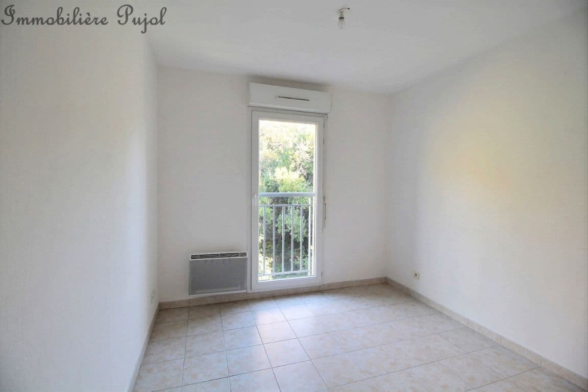 Appartement T2 à louer à Marseille – photo 5