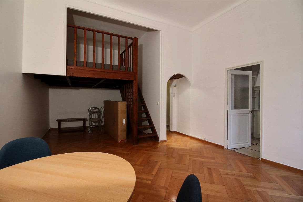 Appartement T2 à louer à Marseille – photo 2