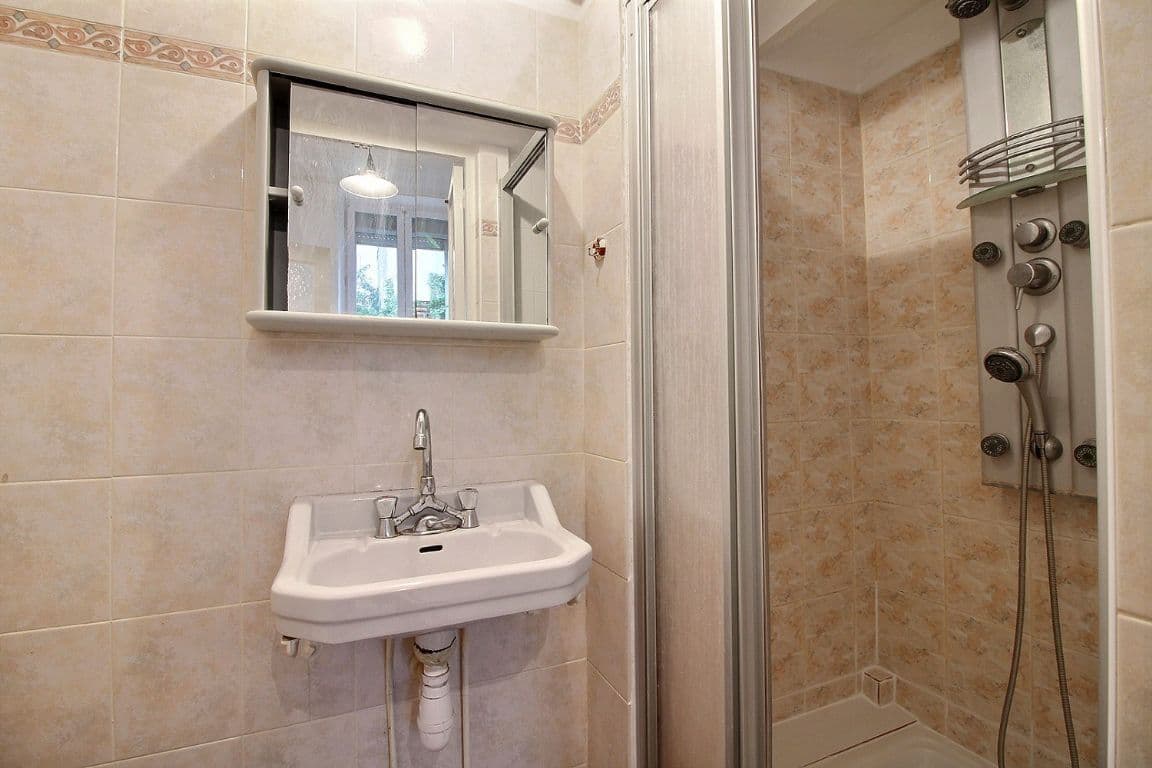 Appartement T2 à louer à Marseille – photo 5