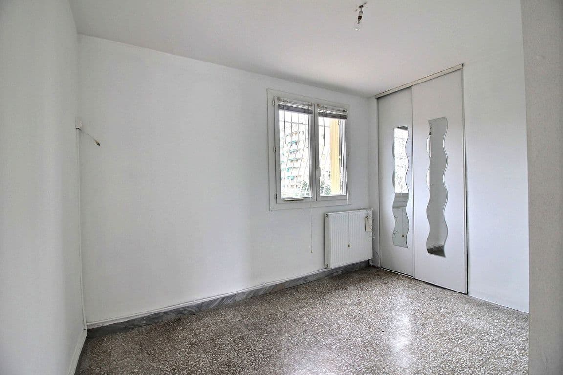 Appartement T3 à louer à Marseille – photo 5