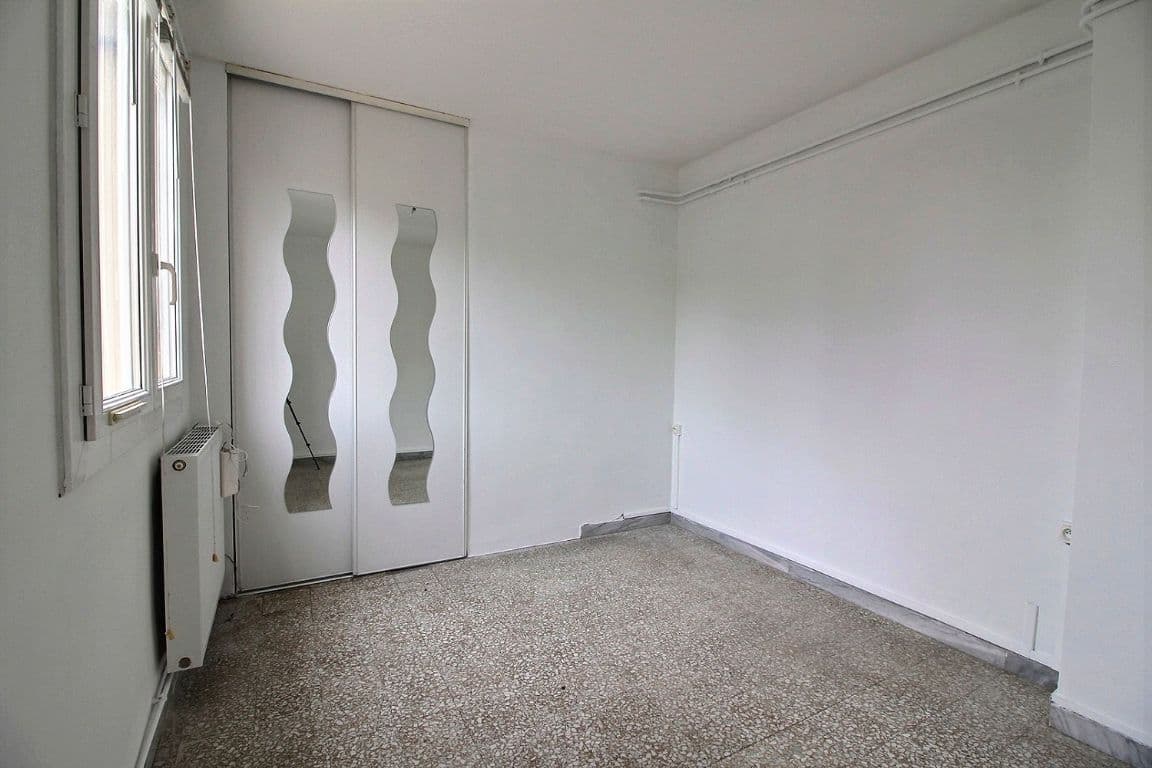 Appartement T3 à louer à Marseille – photo 6