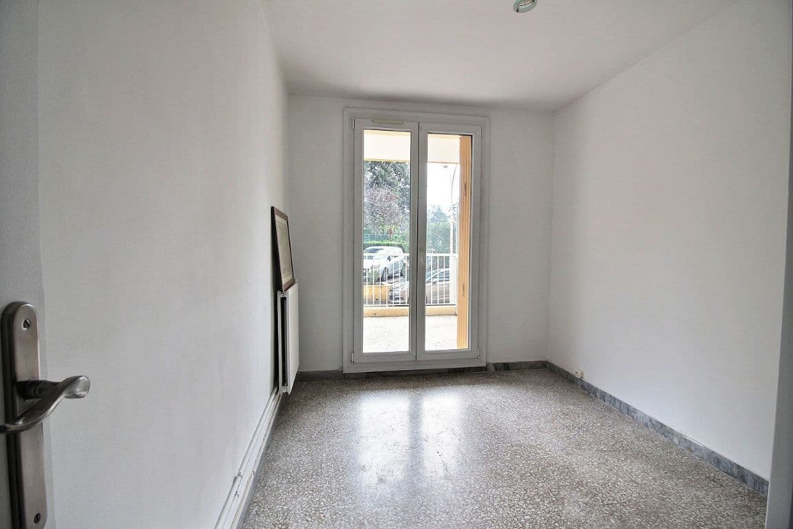 Appartement T3 à louer à Marseille – photo 7