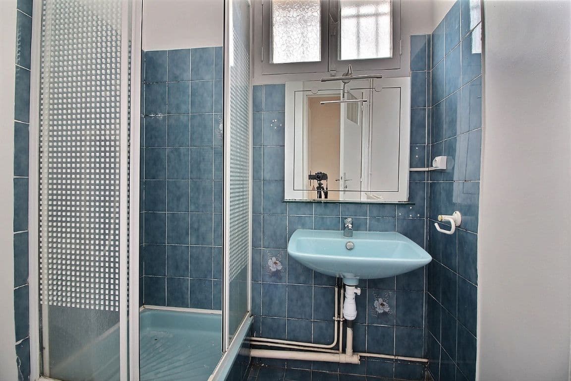 Appartement T3 à louer à Marseille – photo 8