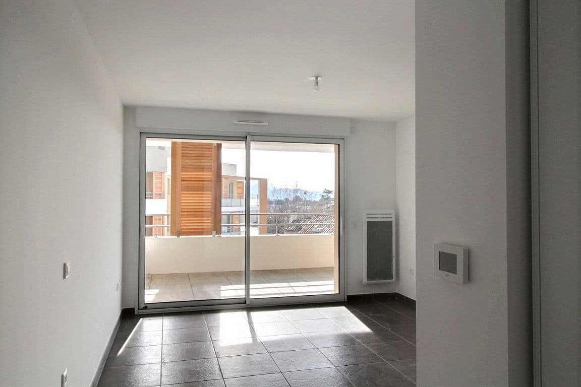 Appartement T2 à louer à Marseille – photo 3