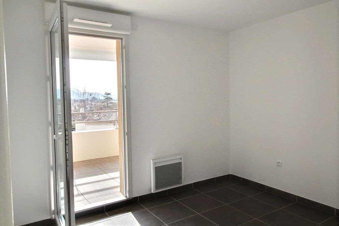 Appartement T2 à louer à Marseille – photo 5