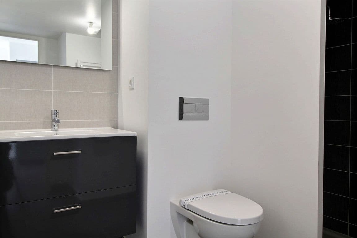 Appartement T2 à louer à Marseille – photo 6
