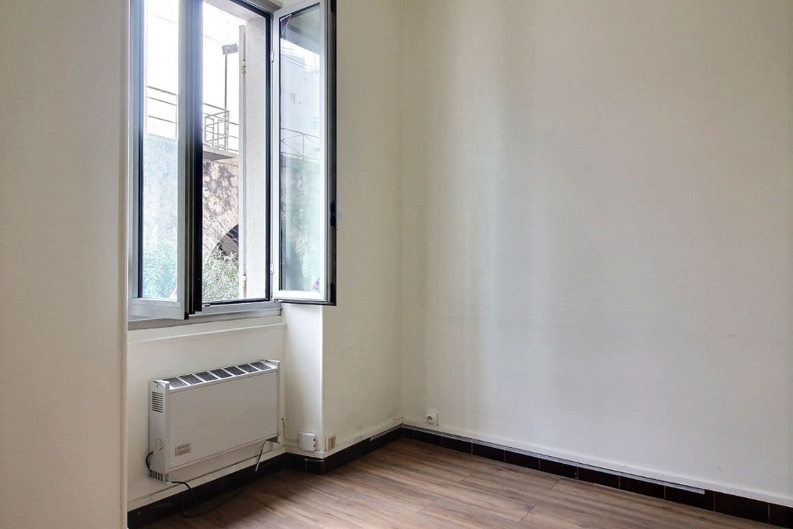 Appartement T3 à louer à Marseille – photo 4