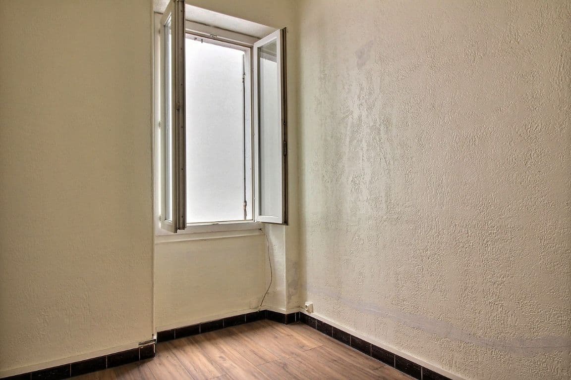 Appartement T3 à louer à Marseille – photo 3